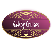 Gatsby Cruises